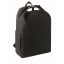 Rucsac laptop, Everestus, 2601E14330, 15 inch, 31x14x46 cm, Poliester, Negru