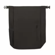   Rucsac laptop, Everestus, 2601E14330, 15 inch, 31x14x46 cm, Poliester, Negru