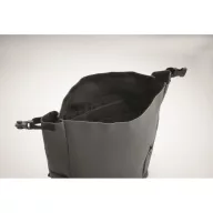   Rucsac laptop, Everestus, 2601E14328, 15 inch, 31x14x46 cm, Poliester, Gri piatra