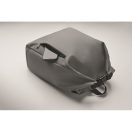 Rucsac laptop, Everestus, 2601E14328, 15 inch, 31x14x46 cm, Poliester, Gri piatra