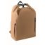 Rucsac laptop, Everestus, 2601E14329, 15 inch, 31x14x46 cm, Poliester, Kaki
