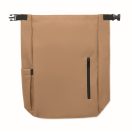 Rucsac laptop, Everestus, 2601E14329, 15 inch, 31x14x46 cm, Poliester, Kaki