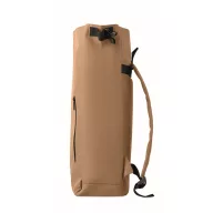   Rucsac laptop, Everestus, 2601E14329, 15 inch, 31x14x46 cm, Poliester, Kaki