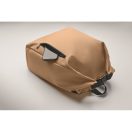 Rucsac laptop, Everestus, 2601E14329, 15 inch, 31x14x46 cm, Poliester, Kaki