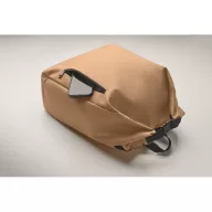   Rucsac laptop, Everestus, 2601E14329, 15 inch, 31x14x46 cm, Poliester, Kaki