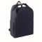 Rucsac laptop, Everestus, 2601E14327, 15 inch, 31x14x46 cm, Poliester, Albastru French Navy