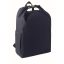 Rucsac laptop, Everestus, 2601E14327, 15 inch, 31x14x46 cm, Poliester, Albastru French Navy