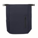 Rucsac laptop, Everestus, 2601E14327, 15 inch, 31x14x46 cm, Poliester, Albastru French Navy