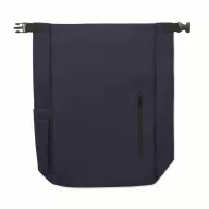   Rucsac laptop, Everestus, 2601E14327, 15 inch, 31x14x46 cm, Poliester, Albastru French Navy