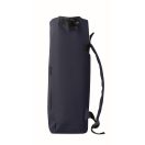 Rucsac laptop, Everestus, 2601E14327, 15 inch, 31x14x46 cm, Poliester, Albastru French Navy