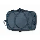 Rucsac termoizolant, Everestus, 2601E14323, 27.5x18x39 cm, Poliester, Albastru