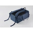 Rucsac termoizolant, Everestus, 2601E14323, 27.5x18x39 cm, Poliester, Albastru