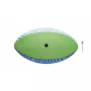 Minge rugby, Everestus, 2601E14063, 15x25 cm, Cauciuc, Multicolor