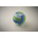 Minge plaja, Everestus, 2601E14062, 16 cm, Cauciuc, Multicolor