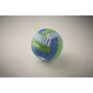 Minge plaja, Everestus, 2601E14062, 16 cm, Cauciuc, Multicolor