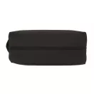 Geanta pantofi, Everestus, 2601E13993, 36x16x16 cm, Poliester, Negru
