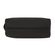   Geanta pantofi, Everestus, 2601E13993, 36x16x16 cm, Poliester, Negru