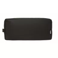  Geanta pantofi, Everestus, 2601E13993, 36x16x16 cm, Poliester, Negru