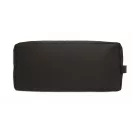Geanta pantofi, Everestus, 2601E13993, 36x16x16 cm, Poliester, Negru