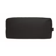   Geanta pantofi, Everestus, 2601E13993, 36x16x16 cm, Poliester, Negru
