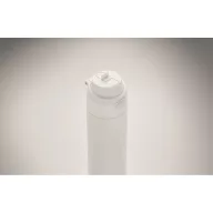   Sticla termos 500 ml, Everestus, 2601E14542, Ø7.4x26.6 cm, Otel, Alb