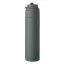 Sticla termos 500 ml, Everestus, 2601E14547, Ø7.4x26.6 cm, Otel, Verde petrol