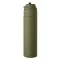Sticla termos 500 ml, Everestus, 2601E14549, Ø7.4x26.6 cm, Otel, Verde inchis