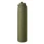 Sticla termos 500 ml, Everestus, 2601E14549, Ø7.4x26.6 cm, Otel, Verde inchis