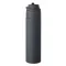 Sticla termos 500 ml, Everestus, 2601E14544, Ø7.4x26.6 cm, Otel, Albastru French Navy