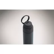   Sticla termos 500 ml, Everestus, 2601E14544, Ø7.4x26.6 cm, Otel, Albastru French Navy