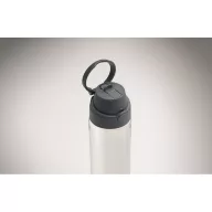   Sticla de apa 700 ml, Everestus, 2601E14615, Ø7.4x26.6 cm, Polietilena, Verde petrol