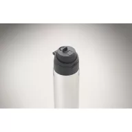   Sticla de apa 700 ml, Everestus, 2601E14615, Ø7.4x26.6 cm, Polietilena, Verde petrol