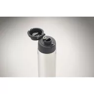   Sticla de apa 700 ml, Everestus, 2601E14615, Ø7.4x26.6 cm, Polietilena, Verde petrol