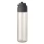 Sticla de apa 700 ml, Everestus, 2601E14613, Ø7.4x26.6 cm, Polietilena, Albastru French Navy