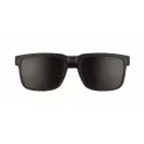 Ochelari de soare festival, UV400, Everestus, 2601E14100, 14.1x4.7x14.8 cm, Policarbonat, Negru
