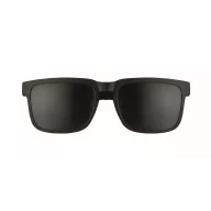   Ochelari de soare festival, UV400, Everestus, 2601E14100, 14.1x4.7x14.8 cm, Policarbonat, Negru