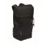 Rucsac sport casual 15L, Everestus, 2610E19202, 23x17.5x41 cm, rPET, Negru