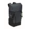 Rucsac sport casual 15L, Everestus, 2610E19201, 23x17.5x41 cm, rPET, Albastru