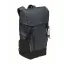 Rucsac sport casual 15L, Everestus, 2610E19201, 23x17.5x41 cm, rPET, Albastru