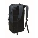 Rucsac sport casual 15L, Everestus, 2610E19201, 23x17.5x41 cm, rPET, Albastru