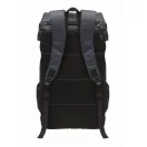 Rucsac sport casual 15L, Everestus, 2610E19201, 23x17.5x41 cm, rPET, Albastru
