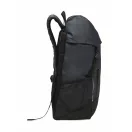 Rucsac sport casual 15L, Everestus, 2610E19201, 23x17.5x41 cm, rPET, Albastru