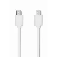   Incarcator wireless, Everestus, 2610E18913, 15 W, 69x79x34 mm, ABS, Alb
