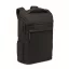 Rucsac laptop, Everestus, 2610E17507, 15 inch, 27x17x48 cm, Poliuretan, Negru