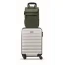 Rucsac laptop, Everestus, 2610E17508, 15 inch, 27x17x48 cm, Poliuretan, Verde inchis