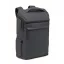 Rucsac laptop, Everestus, 2610E17506, 15 inch, 27x17x48 cm, Poliuretan, Albastru marin francez