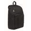 Rucsac laptop, Everestus, 2610E17509, 15 inch, 30x17.5x46 cm, rPET, Negru