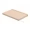 Agenda cu elastic, Everestus, 2610E18697, A5, Dictando, 21x14.5x1.9 cm, Hartie, Alb inchis
