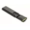 Lanterna COB cu set surubelnite, Everestus, 2610E18564, 10.6x3.3x1.85 cm, Aluminiu, Negru