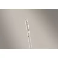 Pix Everestus, 2610E17782, 13x0.8 cm, Aluminiu, Alb